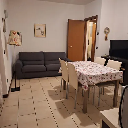 A Schiera Intra